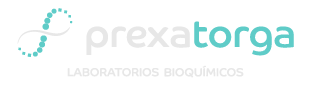 Prexatorga